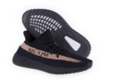 wholesale quality adidas yeezy boost 350 v2 sku 10